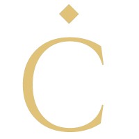 Combilytics Corp