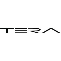 Tera Capital Limited logo - Similar company to Opus Business Media Ltd