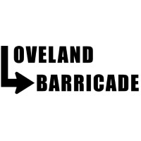 LOVELAND BARRICADE LLC logo - Similar company to Level One Labs