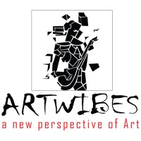 Artwibes logo - Similar company to Ccmonstersart