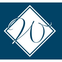 Walser Wealth Management logo - Similar company to Sandy Morris Financial And Estate Planning Services, Llc