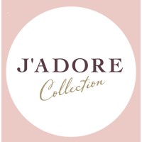 Drink J'adore logo - Similar company to Scheffer Badkamers B.V.