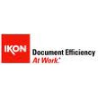 Ikon Document Services