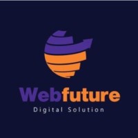 WebFuture Digital logo - Similar company to Webfuture-Digital-Solutions