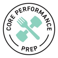 Core Performance Prep logo - Similar company to Elucidatex