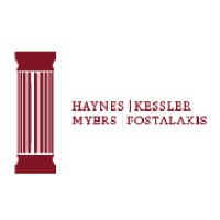 Haynes Kessler Myers & Postalakis logo - Similar company to Mpc Law, Llc