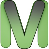 Mobilverkstan logo - Similar company to 4Identify