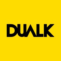 Dualk Brasil Tecnologia logo - Similar company to Tradenergy