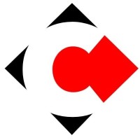 Corker Interiors : Design and Build logo - Similar company to Jds Construction Group Pvt. Ltd.