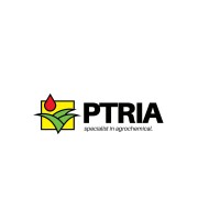 PT. REJEKI INDO AGROTEC logo - Similar company to Eklin Group