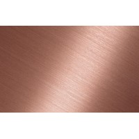 Grafica Santa Marta logo - Similar company to Jotape