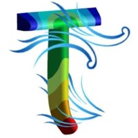 Intellectual TechCrew® Inc. logo - Similar company to Core Consulting, Llc