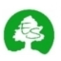 Ecoscienze Societa' Cooperativa