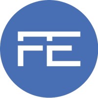 FlowEmo logo - Similar company to Appm Gmbh