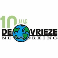 De Vrieze Networking