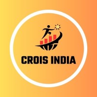 CroisIndia Staffing Solution logo - Similar company to Eminence Consulting, Inc.