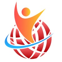 Lembaga Sertifikasi Profesi Industri Keuangan Pasar Modal Indonesia (LSP IKEPAMI) logo - Similar company to Lsp Ikepami