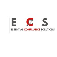 Essential Compliance Solutions logo - Similar company to Skyvines