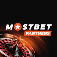 Mostbet Partners logo - Similar company to Igaming Scale