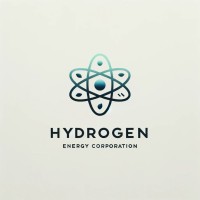 Hydrogen Energy Corporation™ logo - Similar company to Hydrogen Solutions