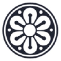 Ashton-Jones Group Limited logo - Similar company to Axisops