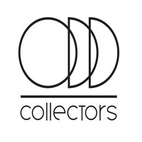ODD Collectors logo - Similar company to Justanothershop