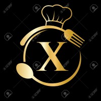 Xanders & clubs logo - Similar company to Fruitamins