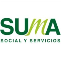 SUMA Social y Servicios logo - Similar company to C.D. Galapagar