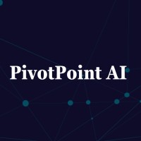 PivotPoint AI logo - Similar company to Shiftly