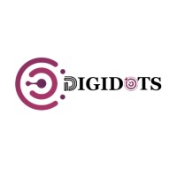 Digidots Delhi logo - Similar company to Digidots