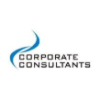 Corporate Consultants