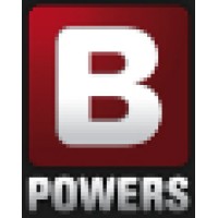 B-Powers