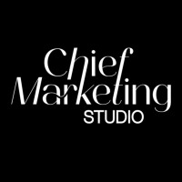 Chief Marketing Studio logo - Similar company to Pasino Saint Amand Les Eaux
