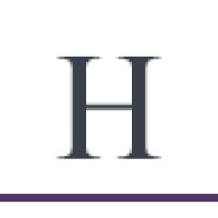 Hargraves Consulting logo - Similar company to 3 Rivers Venture Fair