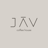 JAV Coffee House logo - Similar company to Dafa Coffee House