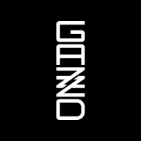 GAZZD logo - Similar company to Venner