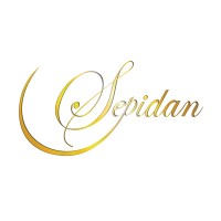 Sepidan logo - Similar company to Behrad