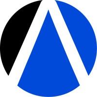 Crads logo - Similar company to Rixma