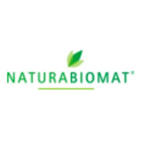 Naturabiomat Gmbh