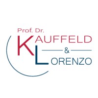 KAUFFELD & LORENZO logo - Similar company to Sea Master Solutions