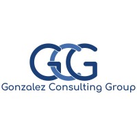 Gonzalez Consulting Group Corporation
