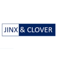 JINX & CLOVER logo - Similar company to Goodwin Westbay