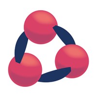 Node Theory logo - Similar company to Creative Floors