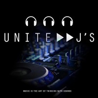 United Dj's