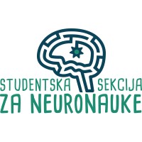 Student Section of Serbian Neuroscience Society logo - Similar company to Savetovalište Script Shift