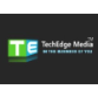 TechEdge EMEA