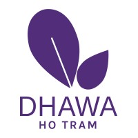 Dhawa Ho Tram logo - Similar company to Ferrago