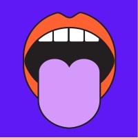 Pitch Please logo - Similar company to Seal Games