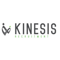 Kinesis Holdings Pty Ltd logo - Similar company to Call Centre Staffing