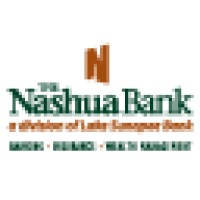The Nashua Bank, A Division Of Lake Sunapee Bank